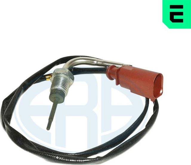 Датчик температуры выхлопных газов Era для Volkswagen Caddy III 2010-2015. Артикул 551165