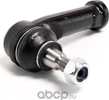 Наконечник рулевой тяги левый (Absel). Артикул WG330066L