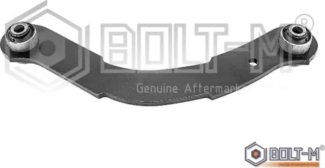 Тяга подвески (Bolt-M). Артикул BM7330