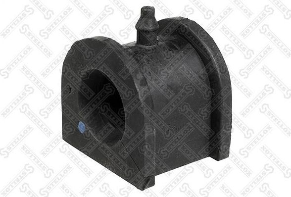 Втулка стабилизатора Stellox. Артикул 79-01016-SX