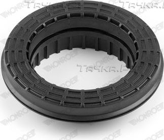 Опорный подшипник амортизатора (стойки) Monroe MOUNTING KIT. Артикул MK342