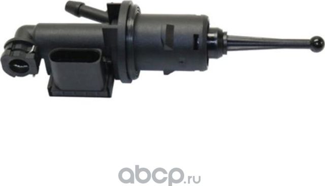 Цилиндр сцепления главный VAG. Артикул 1K0721388S