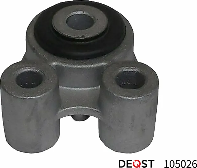 Опора Двигателя (105026) (Deqst). Артикул 105026