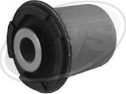 Сайлентблок переднего рычага подвески DYS. Артикул 37-09648-6