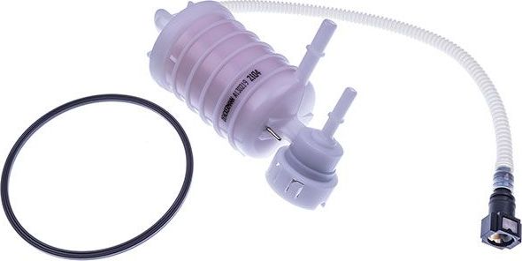 Топливный фильтр Denckermann. Артикул A130219