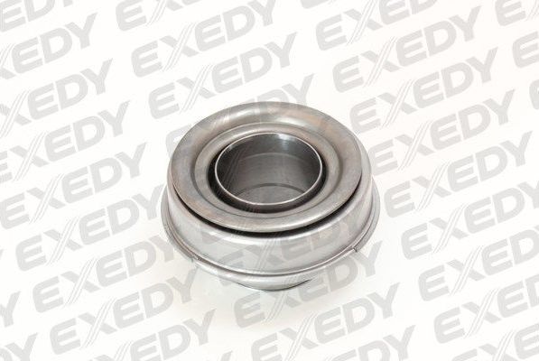 Выжимной подшипник сцепления Exedy для Mitsubishi L400 1995-2005. Артикул BRG423