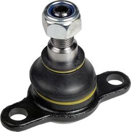 Шаровая опора Zentparts. Артикул Z36930