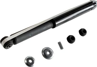 Амортизатор Zentparts. Артикул Z00263