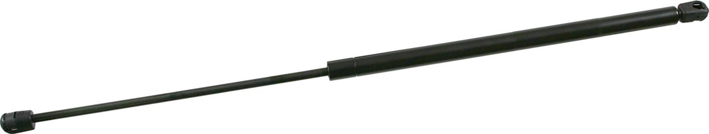 Амортизатор (упор) багажника Febi Bilstein. Артикул 22621