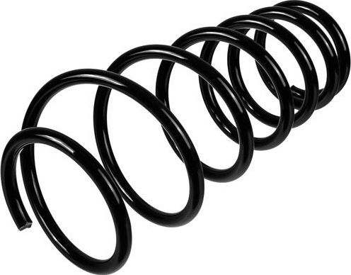 Пружина подвески Stellox. Артикул 10-22684-SX