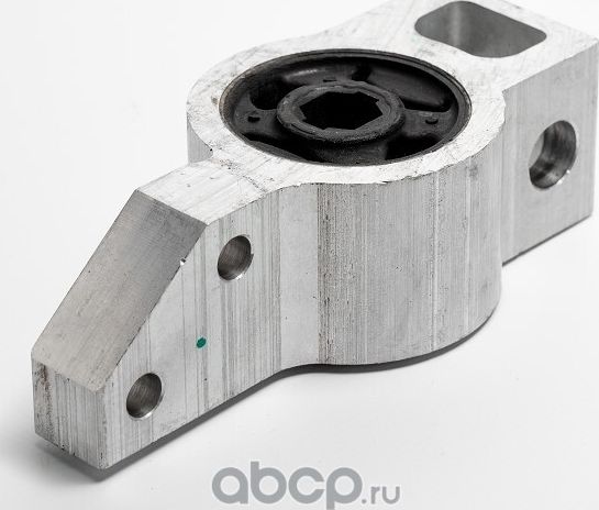 Сайлентблок рычага передней подвески задний правый (Absel) Absel. Артикул WG328035R