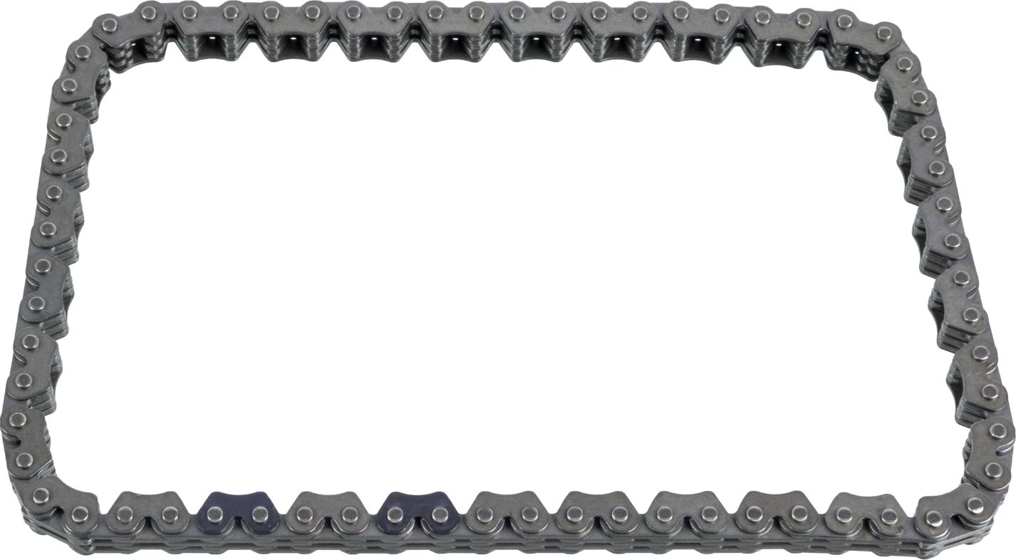 Цепь ДВС Febi Bilstein. Артикул 100072