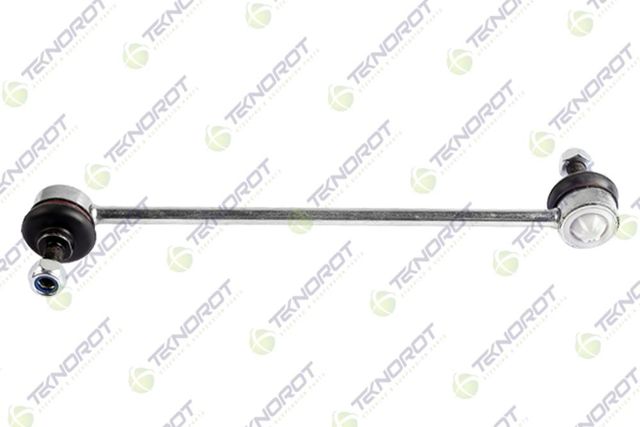 Стойка (тяга) стабилизатора Teknorot передняя для Audi S2 I 1993-1995. Артикул A-150
