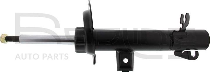 Амортизатор RED Line. Артикул 39MN003