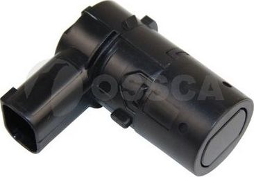 Датчик парктроника OSSCA для Citroen C5 I 2001-2004. Артикул 21307