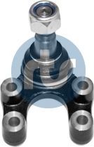 Шаровая опора RTS. Артикул 93-92381