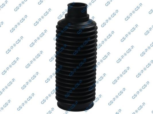 Пыльник рулевой рейки GSP (Неопрен (хлоропреновый каучук)). Артикул 540099