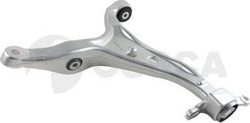 Поперечный рычаг передней подвески OSSCA. Артикул 27017