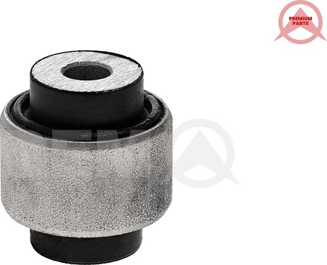 Сайлентблок заднего рычага подвески Sidem передний нижний для Tesla Model Y I 2019-2026. Артикул 815702