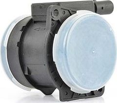 Датчик массового расхода воздуха (ДМРВ) BSG. Артикул BSG 60-837-007