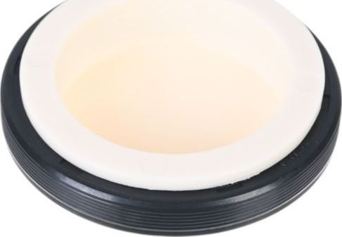 Уплотняющее кольцо, распределительный вал Zentparts. Артикул Z26870