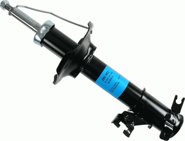 Амортизатор SACHS. Артикул 280 952