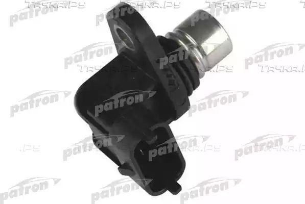 Датчик положения коленвала Patron для Opel Corsa B 1996-2000. Артикул PE40053