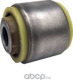 Сайлентблок 2-06-3557 (Точка Опоры). Артикул 2063557