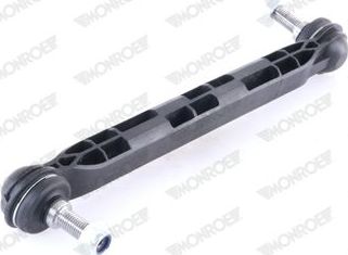 Стойка (тяга) стабилизатора Monroe передняя правая/левая для Saab 9-5 II 2010-2012. Артикул L10648
