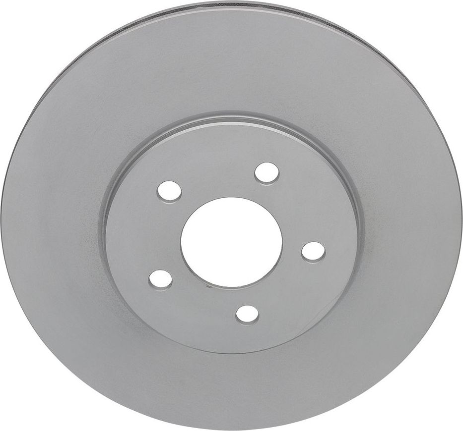 Тормозной диск ATE. Артикул 24.0123-0120.1