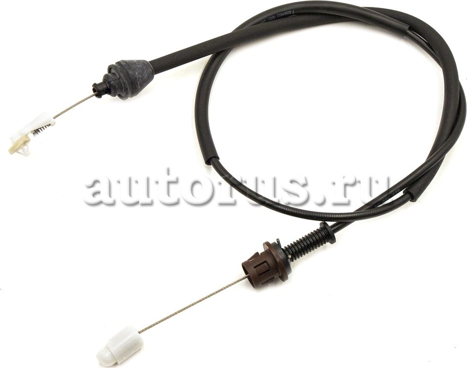 Трос газа Renault. Артикул 8200694013