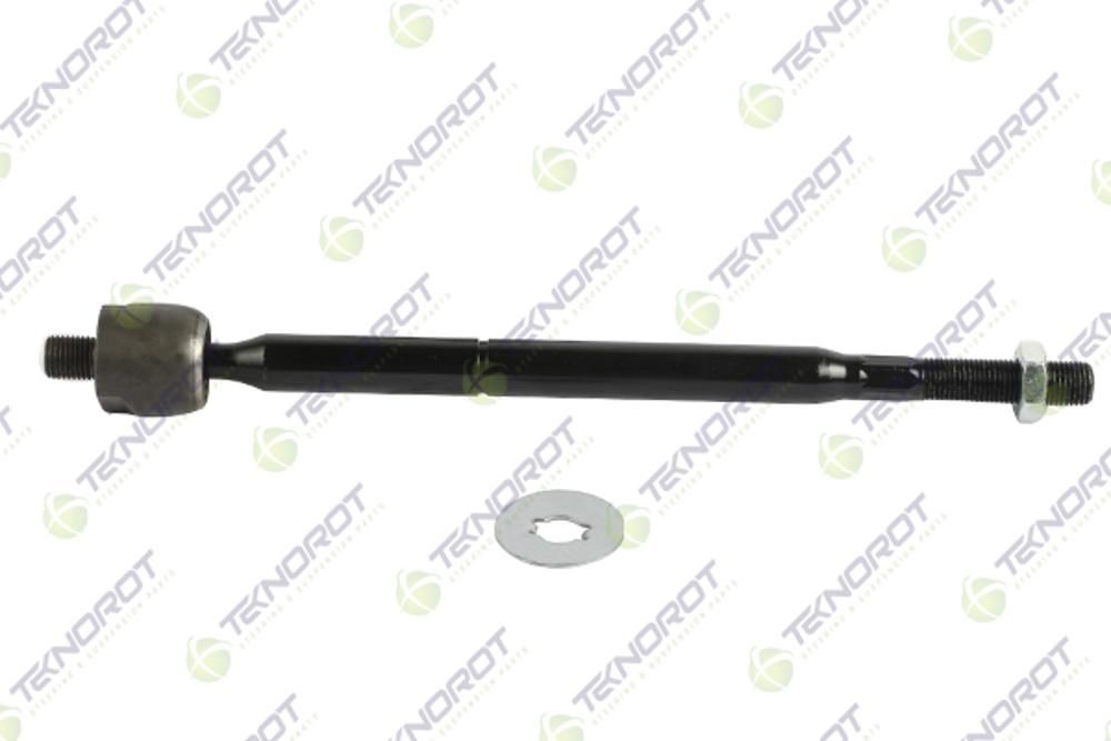 Рулевая тяга Teknorot. Артикул T-633
