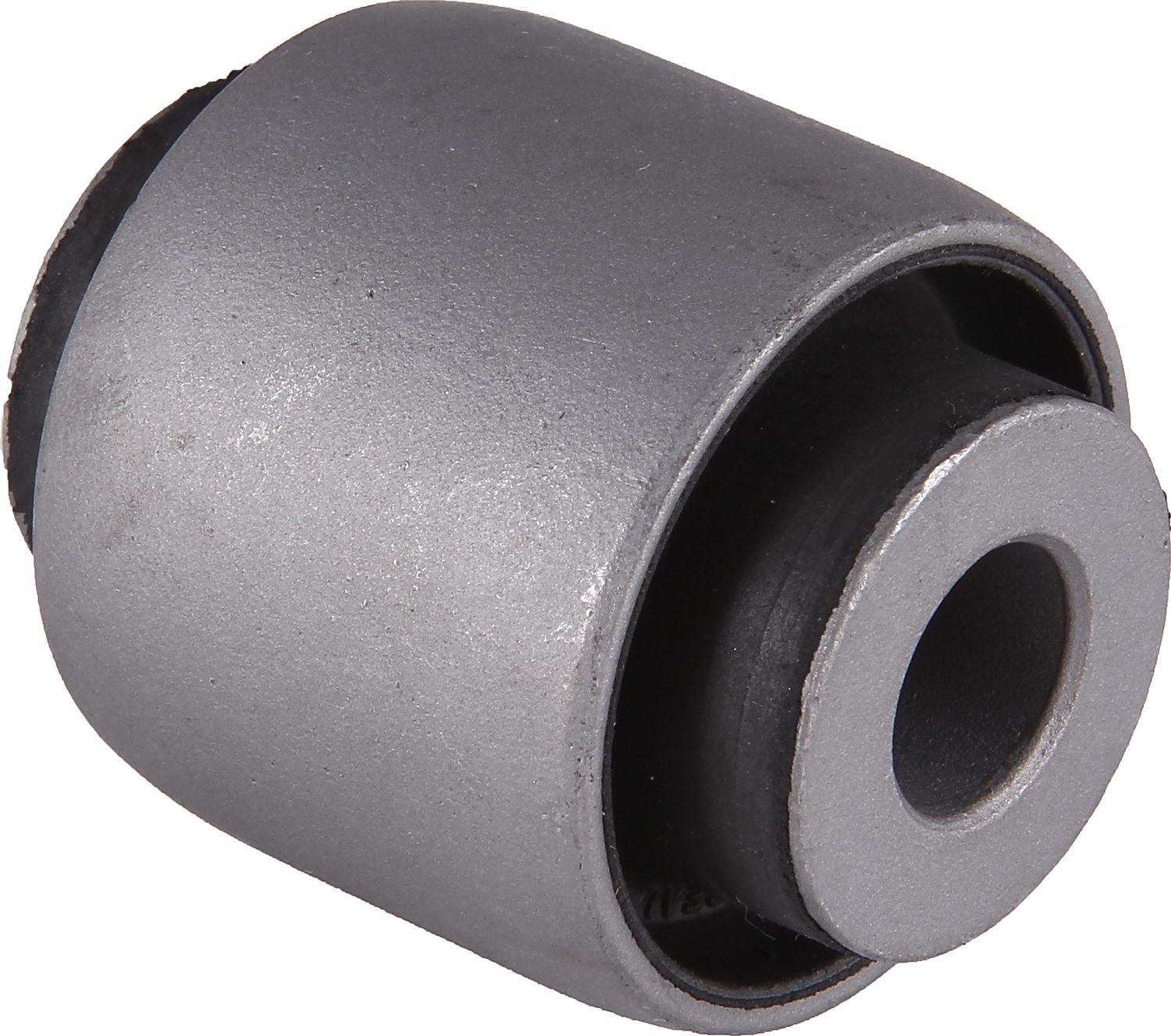 BH28019_сайлентблок рычага верхн.!/ Honda Civic V 1.4-1.6i/1.4-1.8 16V 91-01 (Jikiu). Артикул BH28019