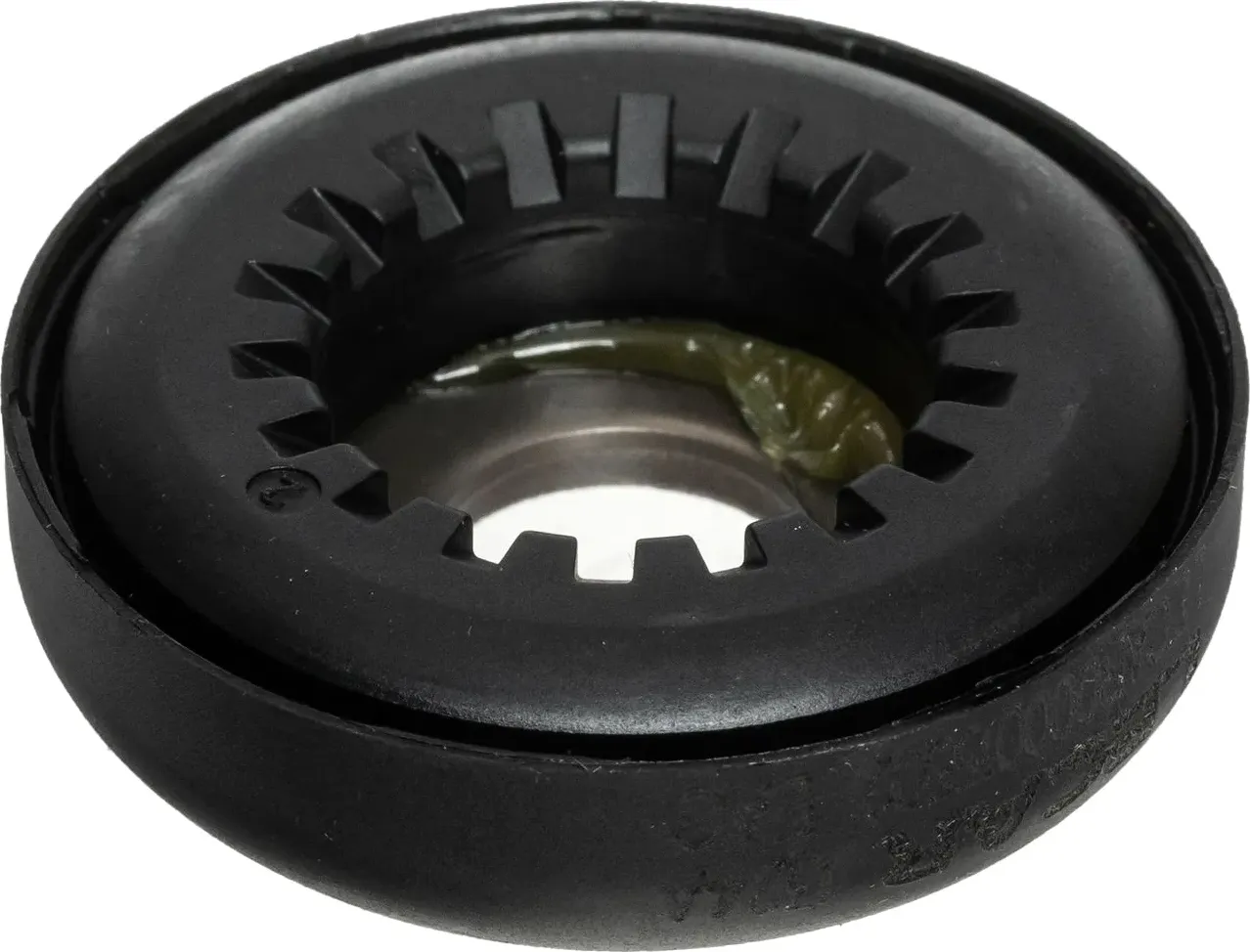 Подшипник опоры переднего амортизатора Chevrolet Aveo (T200,T250,T255) 03 (Lecar). Артикул LECAR000015502