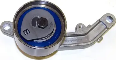Натяжитель ремня ГРМ (DNJ). Артикул TBT151A
