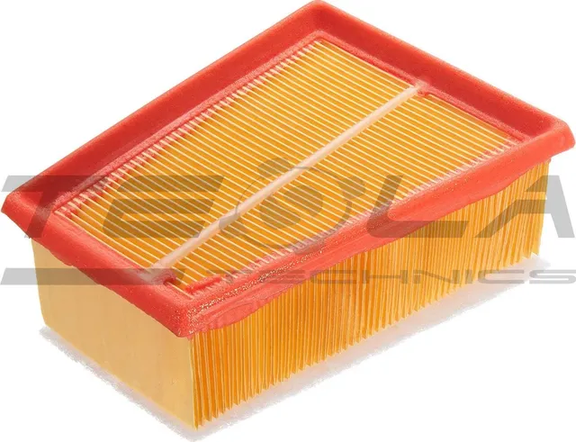 Фильтр воздушный (Tesla Technics). Артикул TTF0078