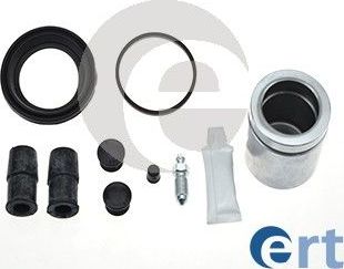 Ремкомплект тормозного суппорта ERT задний для Volkswagen LT II 1996-2006. Артикул 402247