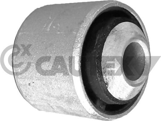 Сайлентблок задней балки Cautex. Артикул 759422