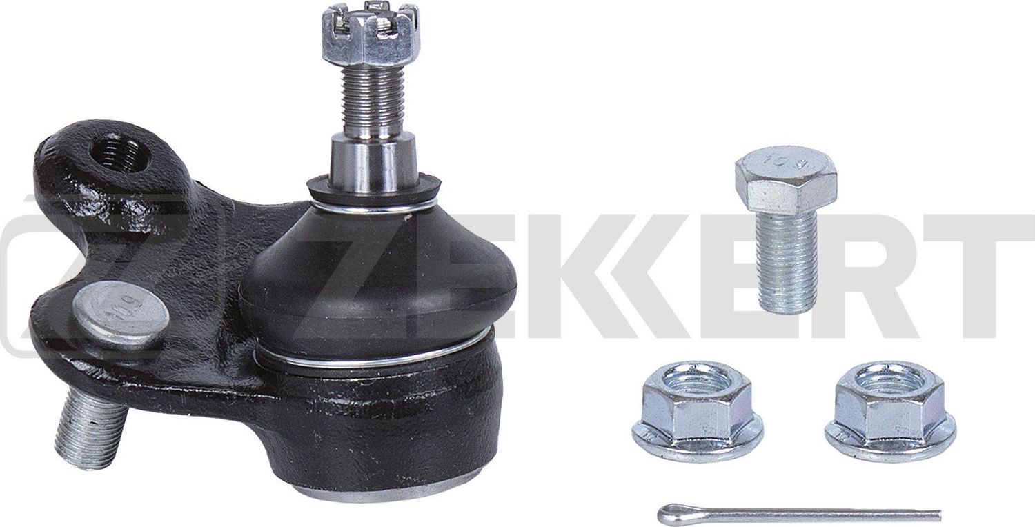 Шаровая опора Zekkert. Артикул TG-5296