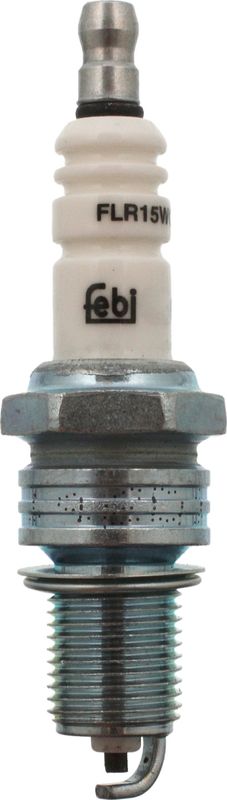 Свеча зажигания Febi Bilstein Super для Toyota Hilux IV 1985-1989. Артикул 13456