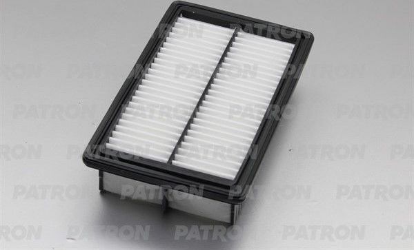 Воздушный фильтр Patron. Артикул PF1466