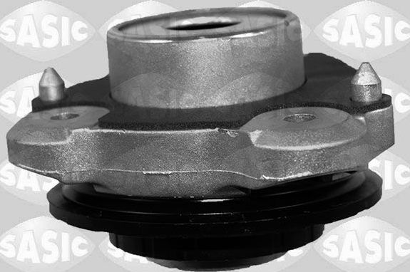 Опора амортизатора (стойки) Sasic. Артикул 2656093