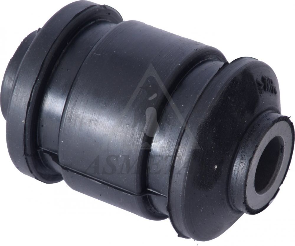 Сайлентблок переднего рычага подвески Asmetal. Артикул 38VW4003
