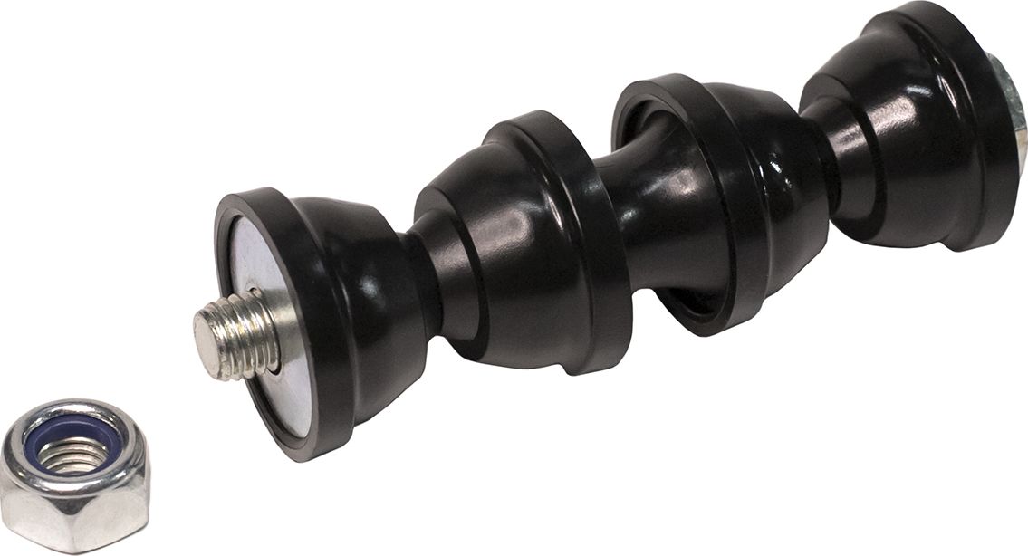 Стойка стабилизатора заднего (Cworks). Артикул F250R0133