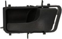 Ручка двери BLIC передняя/задняя правая внутренняя для Volkswagen Passat B3 1988-1997. Артикул 6010-01-008408P