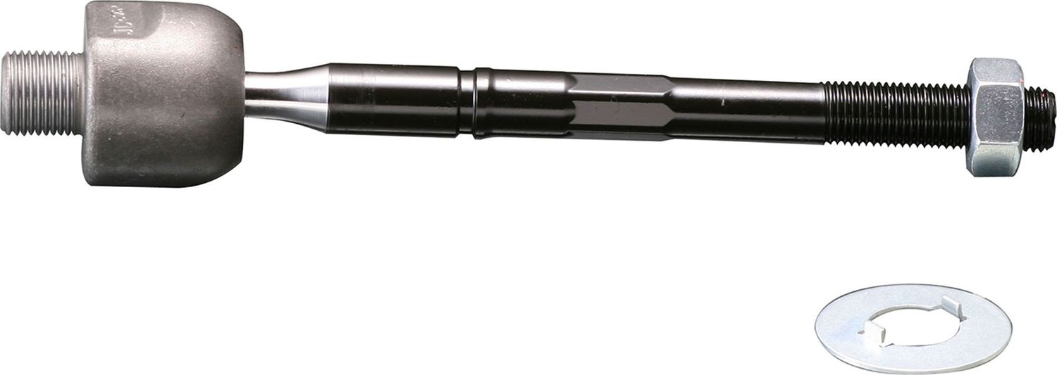 Рулевая тяга CTR. Артикул CRHO-27