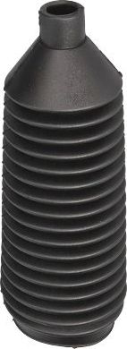 Пыльник рулевой рейки Birth (резина) передний правый/левый для Ford Transit IV 1985-1992. Артикул 7261