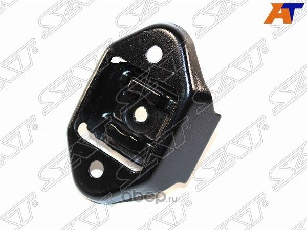 ПОДУШКА ДВИГАТЕЛЯ ЗАДНЯЯ SUZUKI JIMNY 98- Подушка двигателя задняя (SAT). Артикул ST1171080011