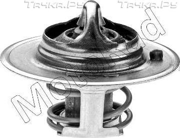 Термостат MotoRad для Ford Transit Torneo V 1994-2000. Артикул 201-88JK