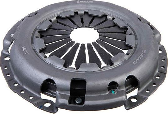 Корзина сцепления Stellox. Артикул 07-00394-SX